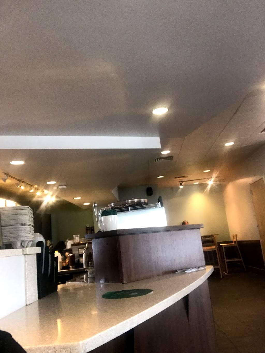 Starbucks | cafe | 14333 Westheimer Rd, Houston, TX 77077, USA | 2814970085 OR +1 281-497-0085
