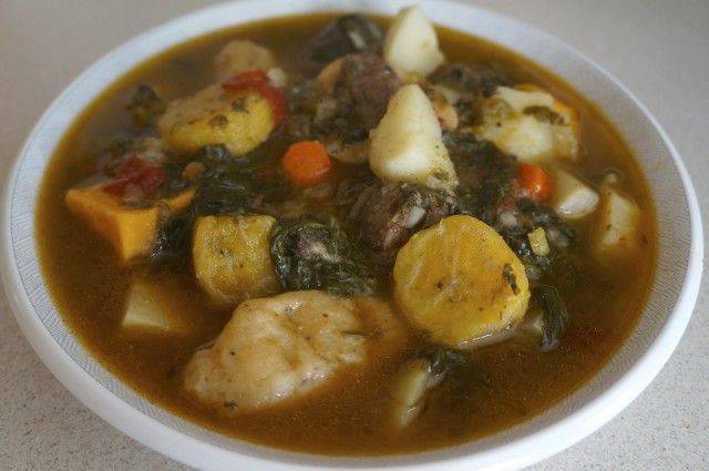 Paradise Island Restaurant | restaurant | 2166 N Dixie Hwy, Boca Raton, FL 33431, USA | 5613257117 OR +1 561-325-7117