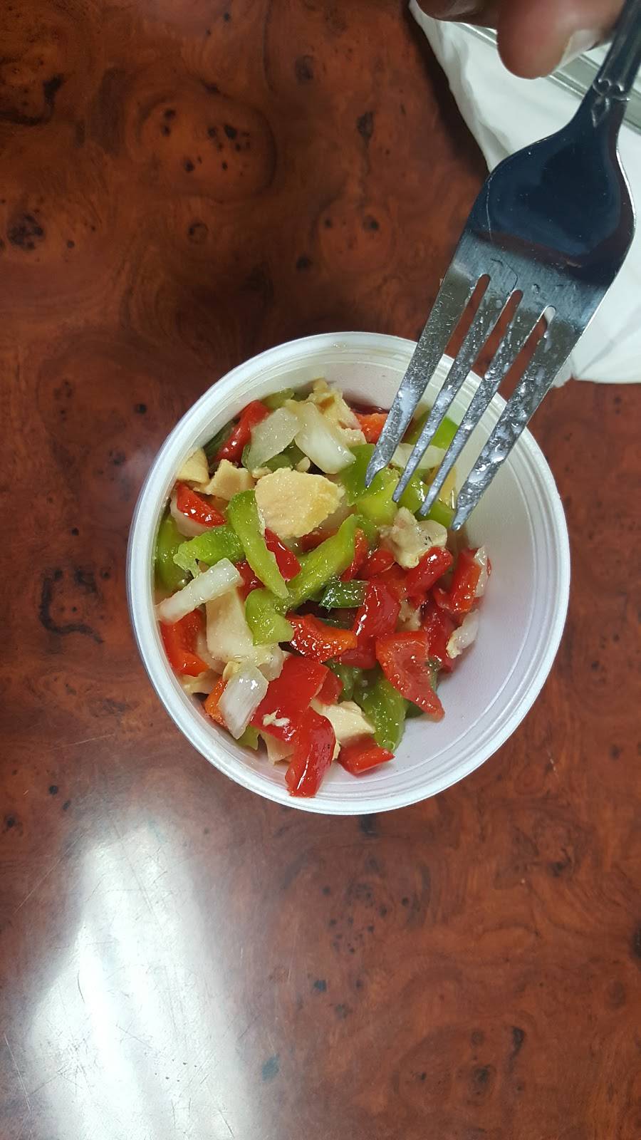 Sabor del Caribe | restaurant | 1502 W Vine St, Kissimmee, FL 34741, USA | 4079310026 OR +1 407-931-0026