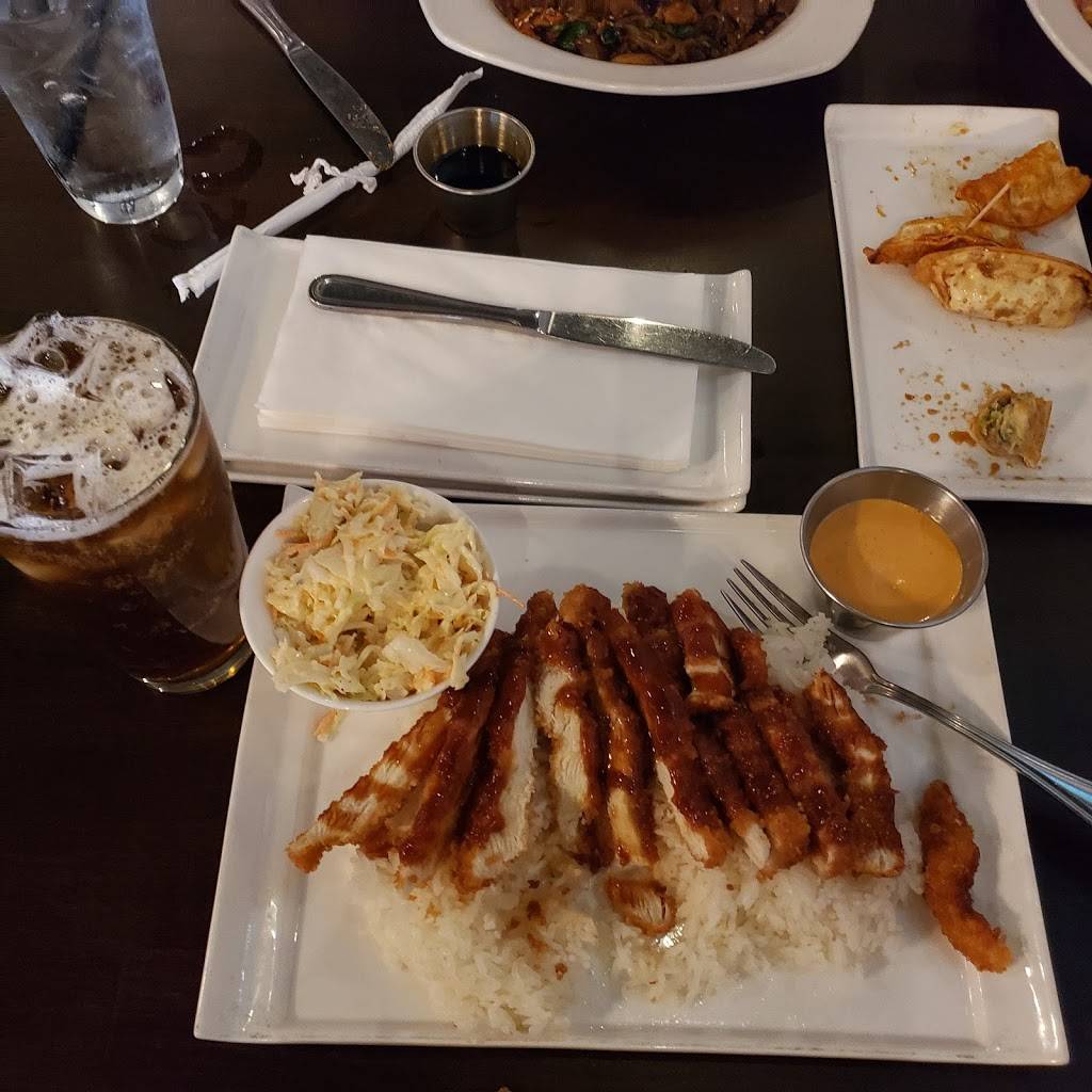 Bonchon Mechanicsville | restaurant | 7380 Bell Creek Rd, Mechanicsville, VA 23111, USA | 8049934567 OR +1 804-993-4567