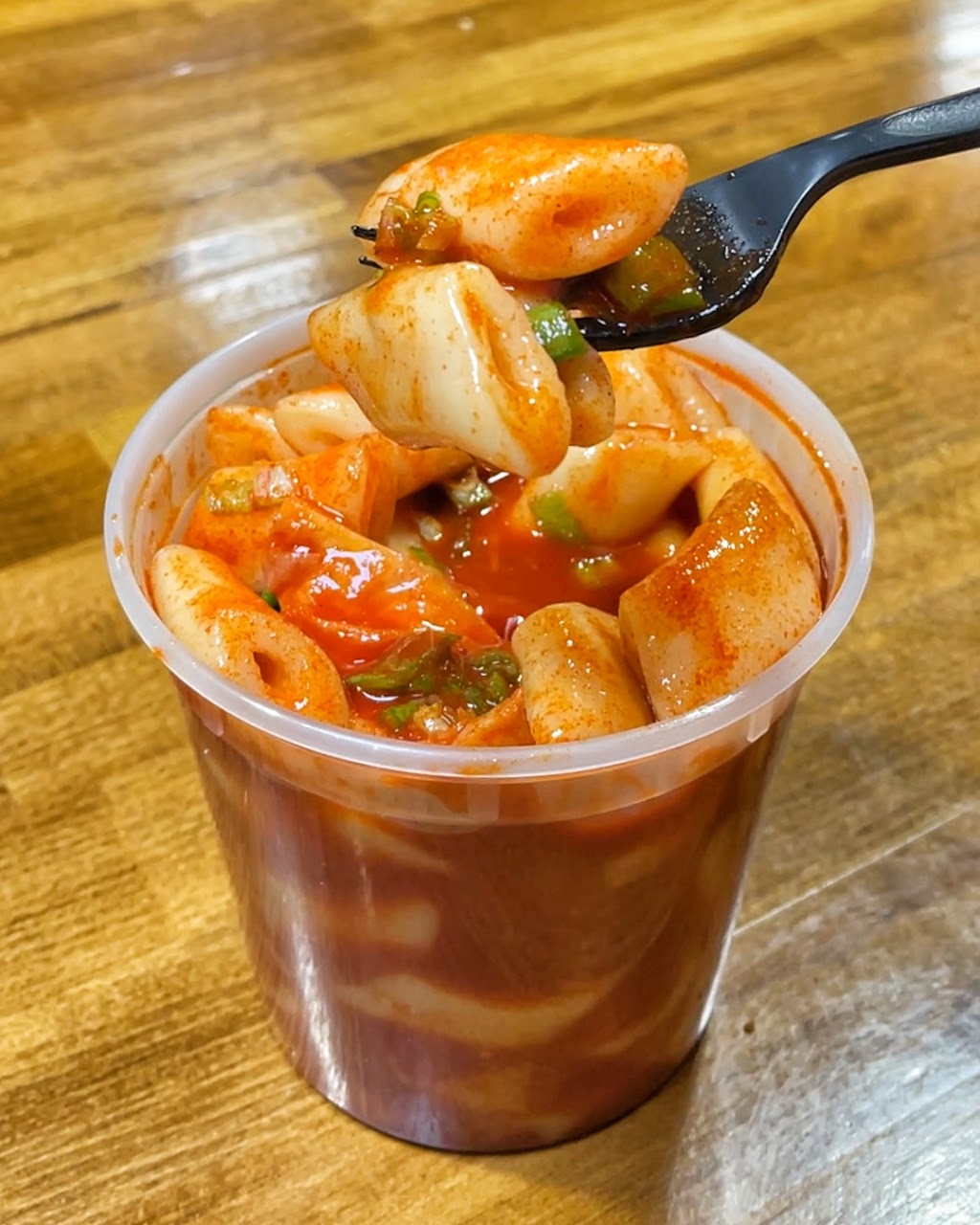 Bazak Bazak Rice Hot Dog | restaurant | 5331 University Dr, Irvine, CA 92612, USA | 9497741708 OR +1 949-774-1708