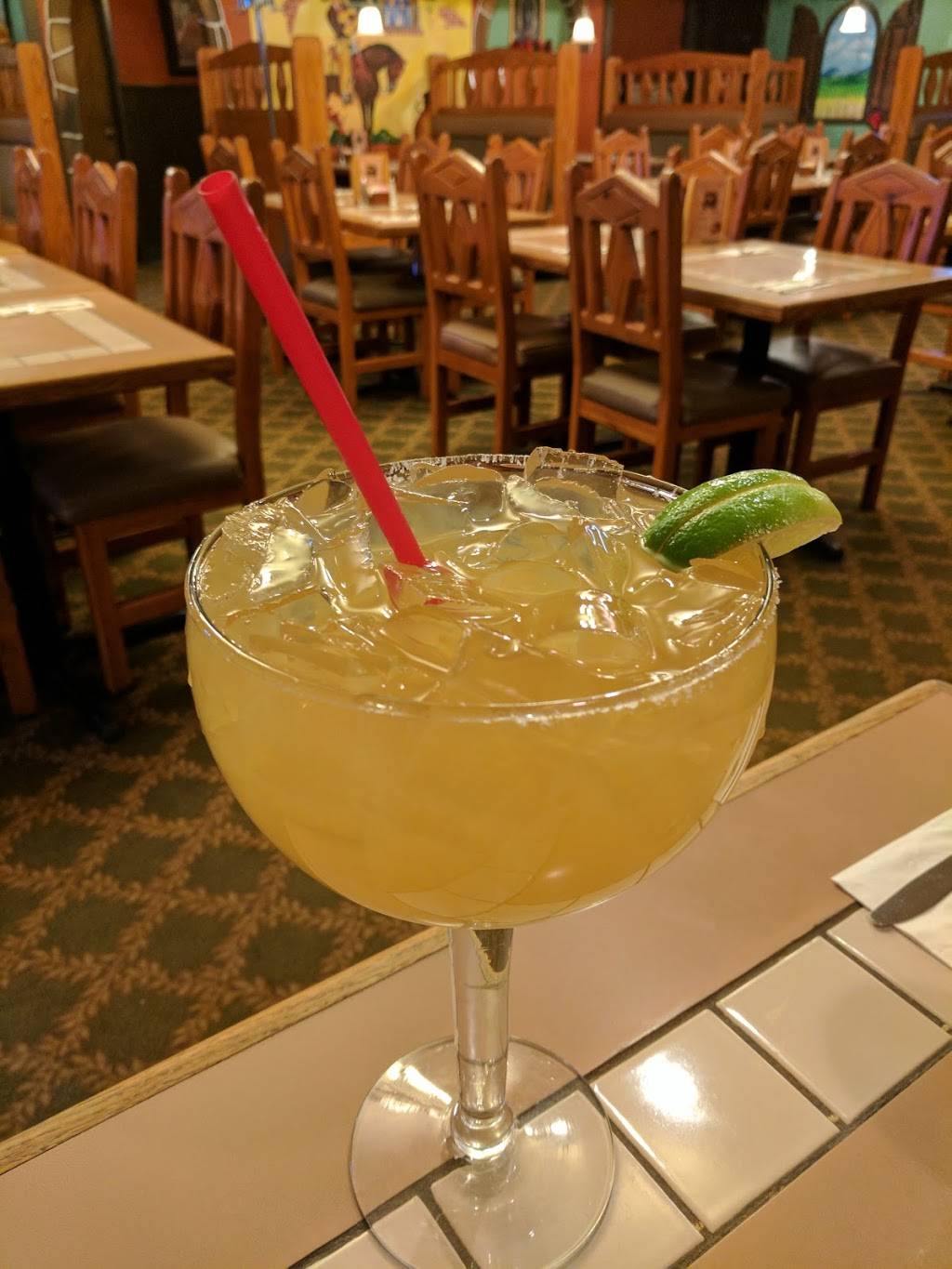 Tres Hermanos | restaurant | 12821 NE 85th St, Kirkland, WA 98033, USA | 4258274422 OR +1 425-827-4422