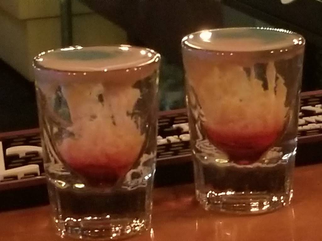 Juce Bar and Grill | restaurant | 4300 SC-81, Anderson, SC 29621, USA | 8645408127 OR +1 864-540-8127