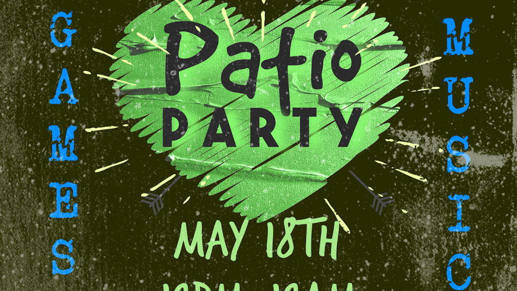 The Cellar Bar & Grille | restaurant | 3256 Lansdowne Dr, Lexington, KY 40502, USA | 8593178301 OR +1 859-317-8301