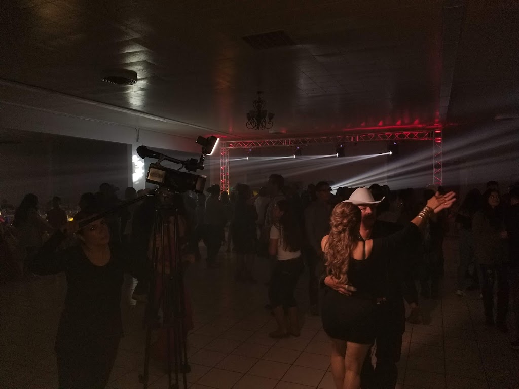 El Mejor Taquito | restaurant | 544 S 6th St, Sunnyside, WA 98944, USA | 5098362525 OR +1 509-836-2525