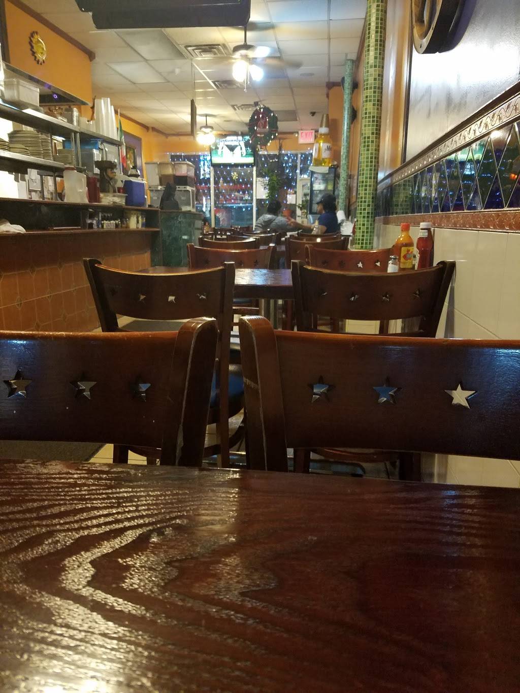 Tacos Mexico | restaurant | 10203 Northern Blvd, Flushing, NY 11368, USA | 7184241956 OR +1 718-424-1956