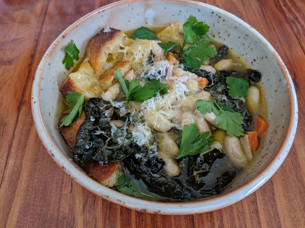 Stationæry | restaurant | San Carlos Street, 3 NE of 6th Avenue, San Carlos St, Carmel-By-The-Sea, CA 93921, USA | 8312507183 OR +1 831-250-7183