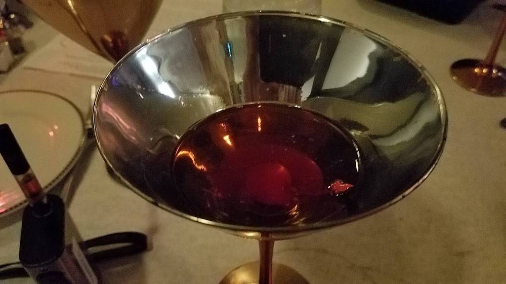 The Steak Valet by Choplins | restaurant | 19700 One Norman Dr, Cornelius, NC 28031, USA | 7049975785 OR +1 704-997-5785