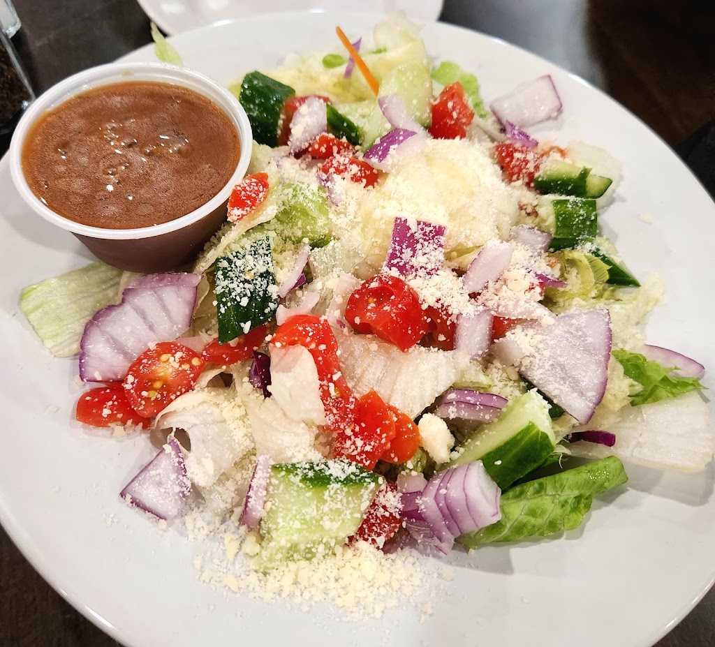 528 Prime Steak & Seafood | restaurant | 528 N Church Ln, Tappahannock, VA 22560, USA | 8049256009 OR +1 804-925-6009