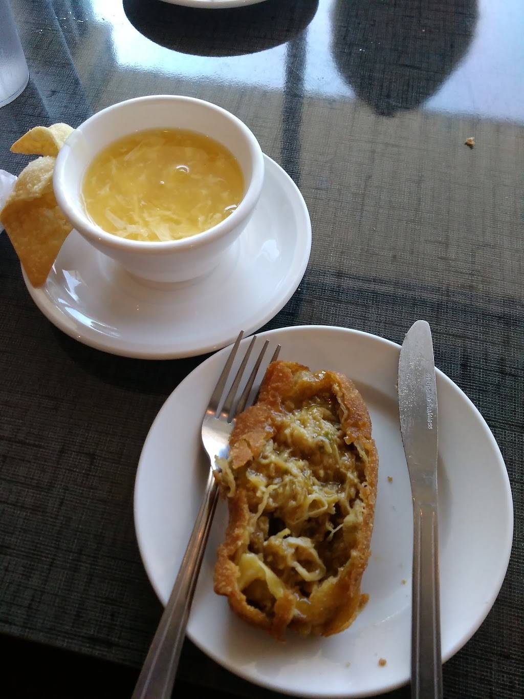 Blue Moon Restaurant | restaurant | 1320 S Broadway, Edmond, OK 73034, USA | 4053403871 OR +1 405-340-3871