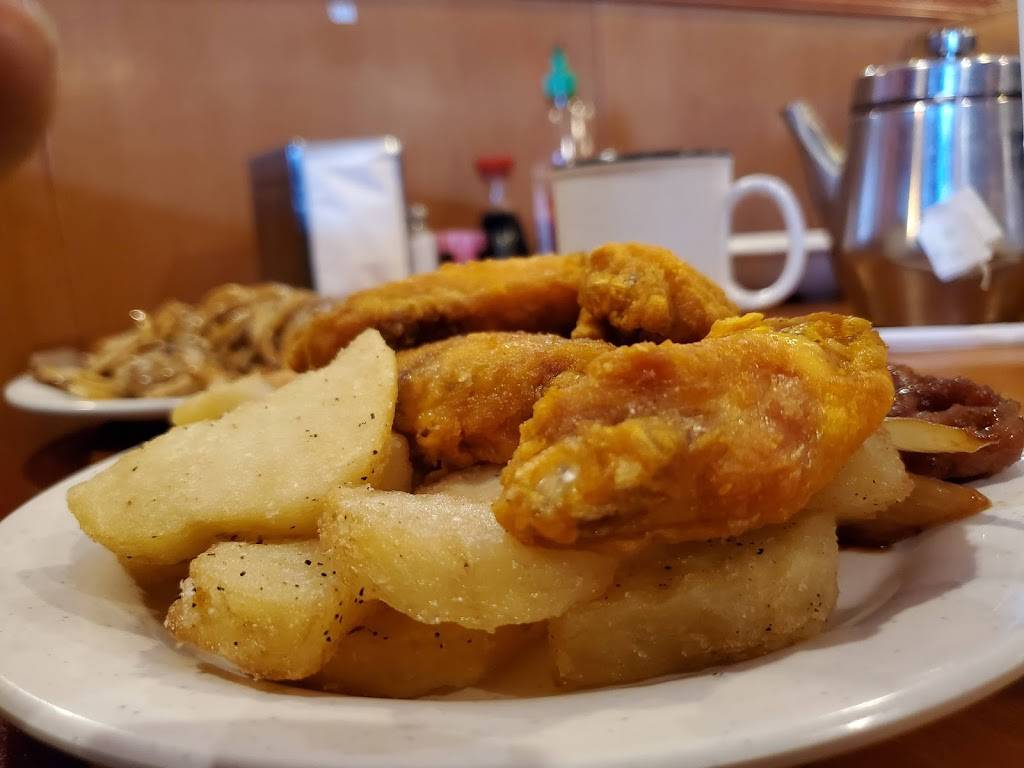 A+ Buffet Mongolian Grill | restaurant | 14426 W Center Rd, Omaha, NE 68144, USA | 4023344889 OR +1 402-334-4889