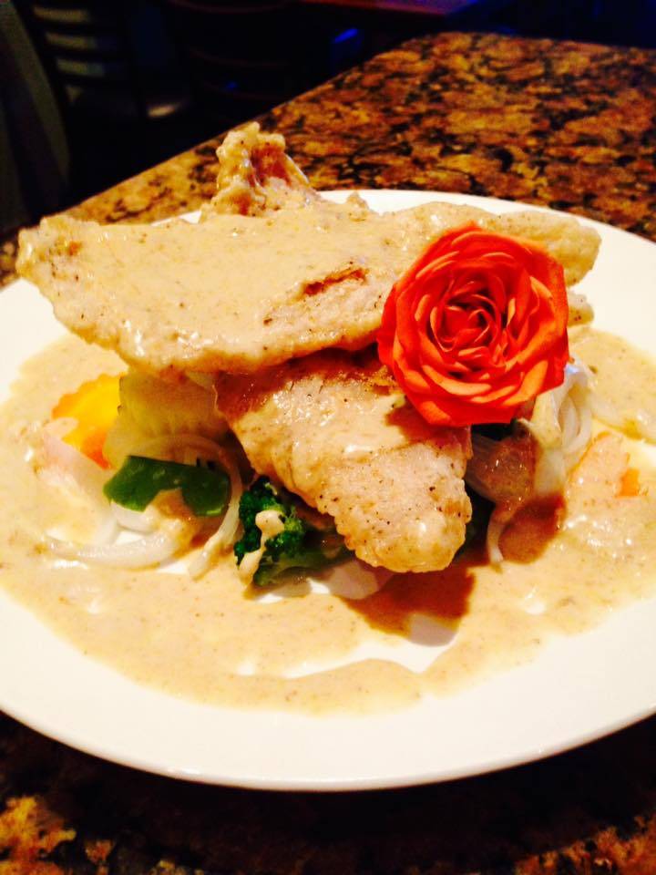 Thai Green House Restaurant | restaurant | 3980 Southside Blvd #110, Jacksonville, FL 32216, USA | 9046479315 OR +1 904-647-9315