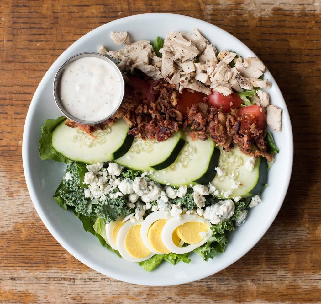 OTTO | restaurant | 779 Portland Rd, Saco, ME 04072, USA | 2074948148 OR +1 207-494-8148