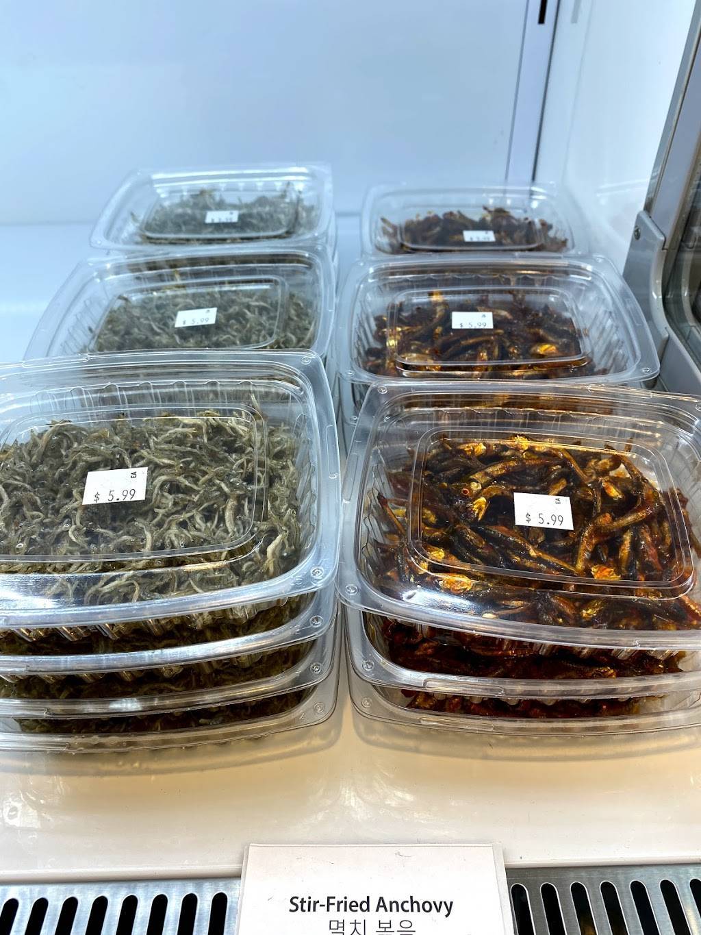 K-Recipe | restaurant | 3390 State St #34, South Salt Lake, UT 84115, USA | 8013682018 OR +1 801-368-2018