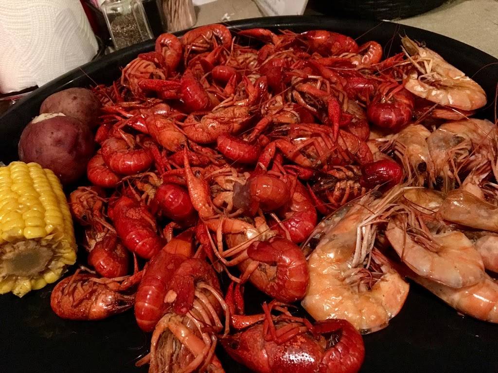 The Balcony | restaurant | 13550 W Main St, Larose, LA 70373, USA | 9856933368 OR +1 985-693-3368