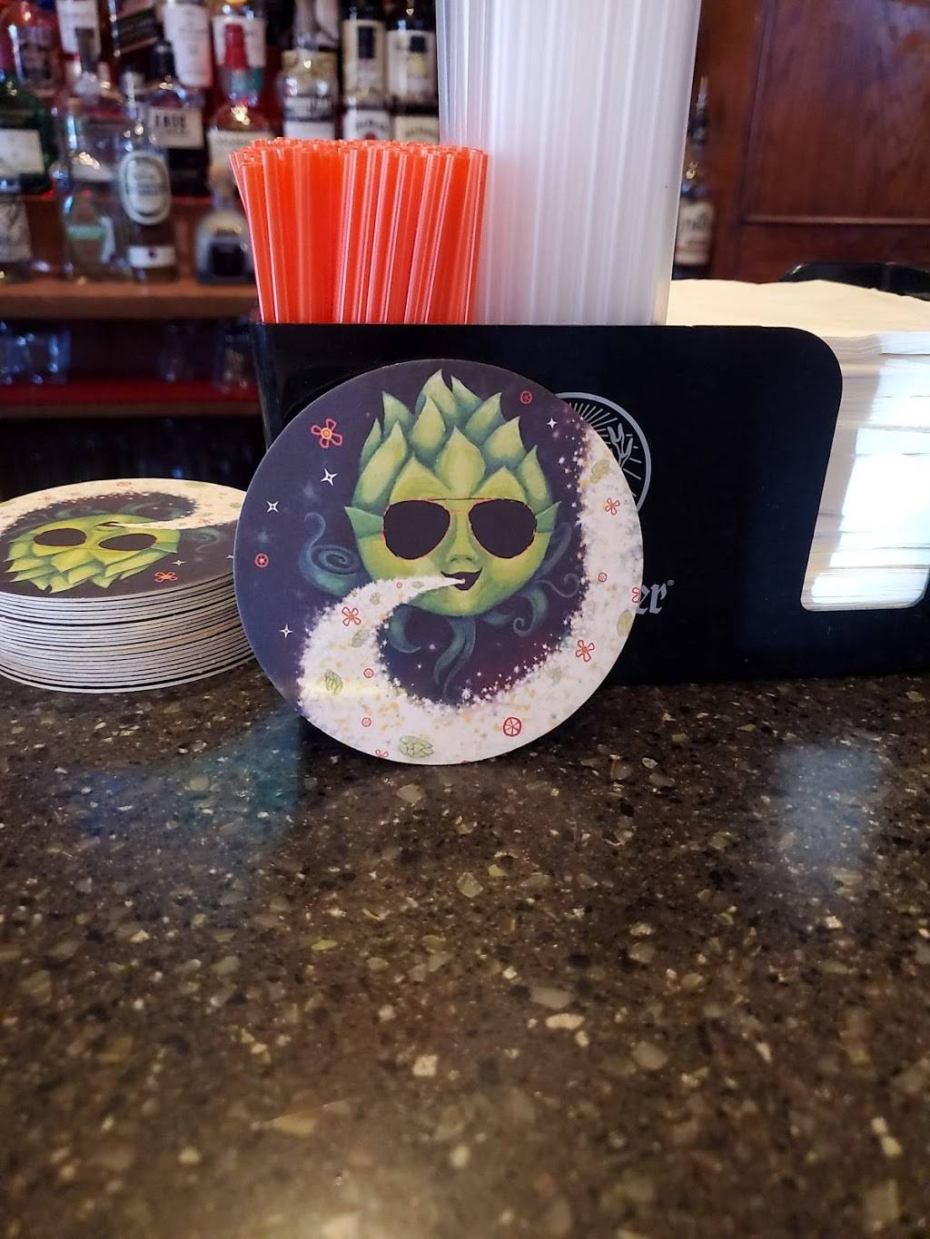 Ts Pub Boston | restaurant | 973 Commonwealth Avenue, Boston, MA 02215, USA | 8573023523 OR +1 857-302-3523