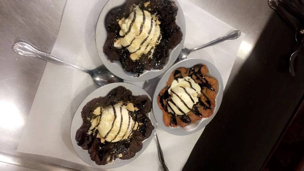 My No.1 BBQ And TOFU | restaurant | 5829 Jarvis Ave, Newark, CA 94560, USA | 5104050537 OR +1 510-405-0537