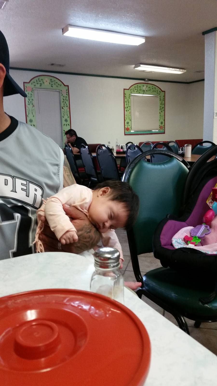 La Fajitas Loca | restaurant | 4606 Avenue F, Bay City, TX 77414, USA | 9792450240 OR +1 979-245-0240