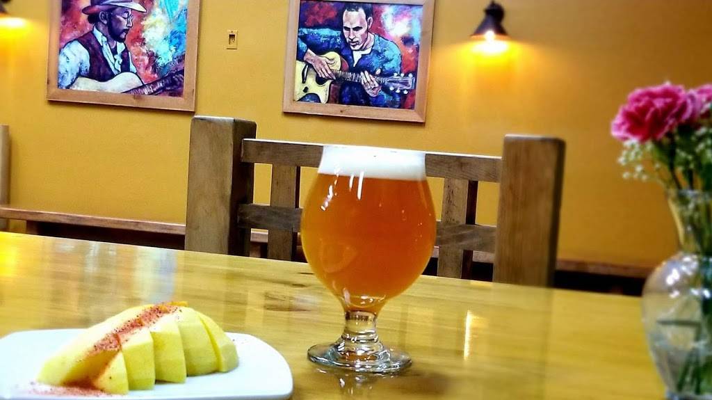 Plazuelas Mexican Restaurant | restaurant | 40015 CA-49 St 203, Oakhurst, CA 93644, USA | 5596587771 OR +1 559-658-7771