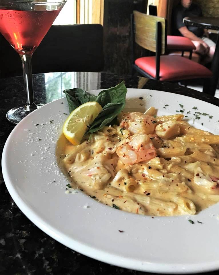 Barattas Restaurant | restaurant | 2320 S Union St, Des Moines, IA 50315, USA | 5152434516 OR +1 515-243-4516