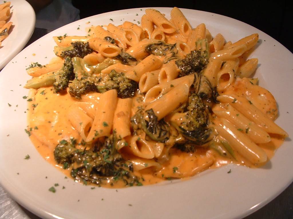 II Brothers Pizza & Restaurant | restaurant | 485 Baltimore Pike, Glen Mills, PA 19342, USA | 6104595858 OR +1 610-459-5858