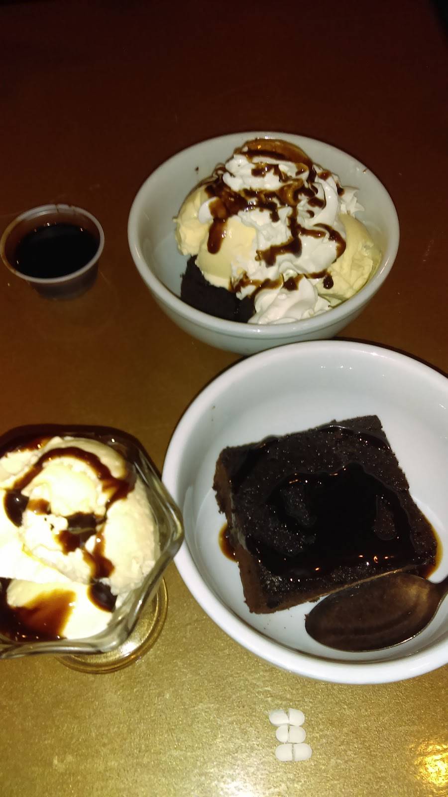 Rudys | restaurant | 156 S Central Ave, Hartsdale, NY 10530, USA | 9143589051 OR +1 914-358-9051