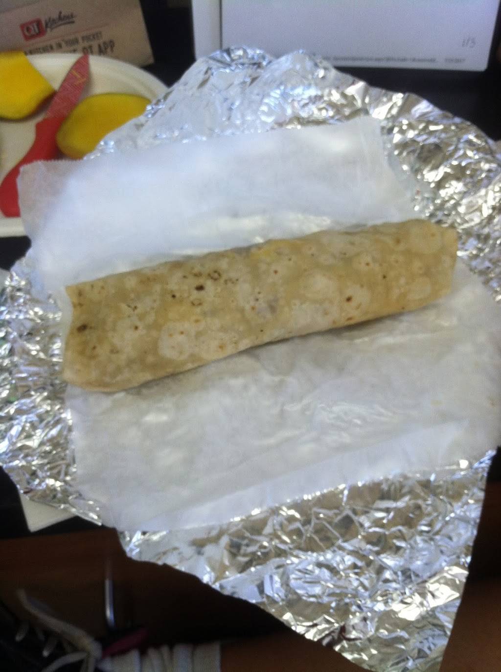 La Mesa Tortillas | restaurant | 3684 W Orange Grove Rd, Tucson, AZ 85741, USA | 5202972640 OR +1 520-297-2640