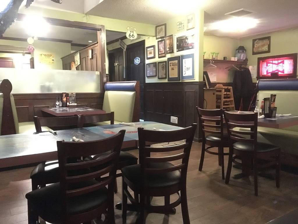 Pancho Loco | restaurant | 218 Talcottville Rd, Vernon, CT 06066, USA | 8608711819 OR +1 860-871-1819