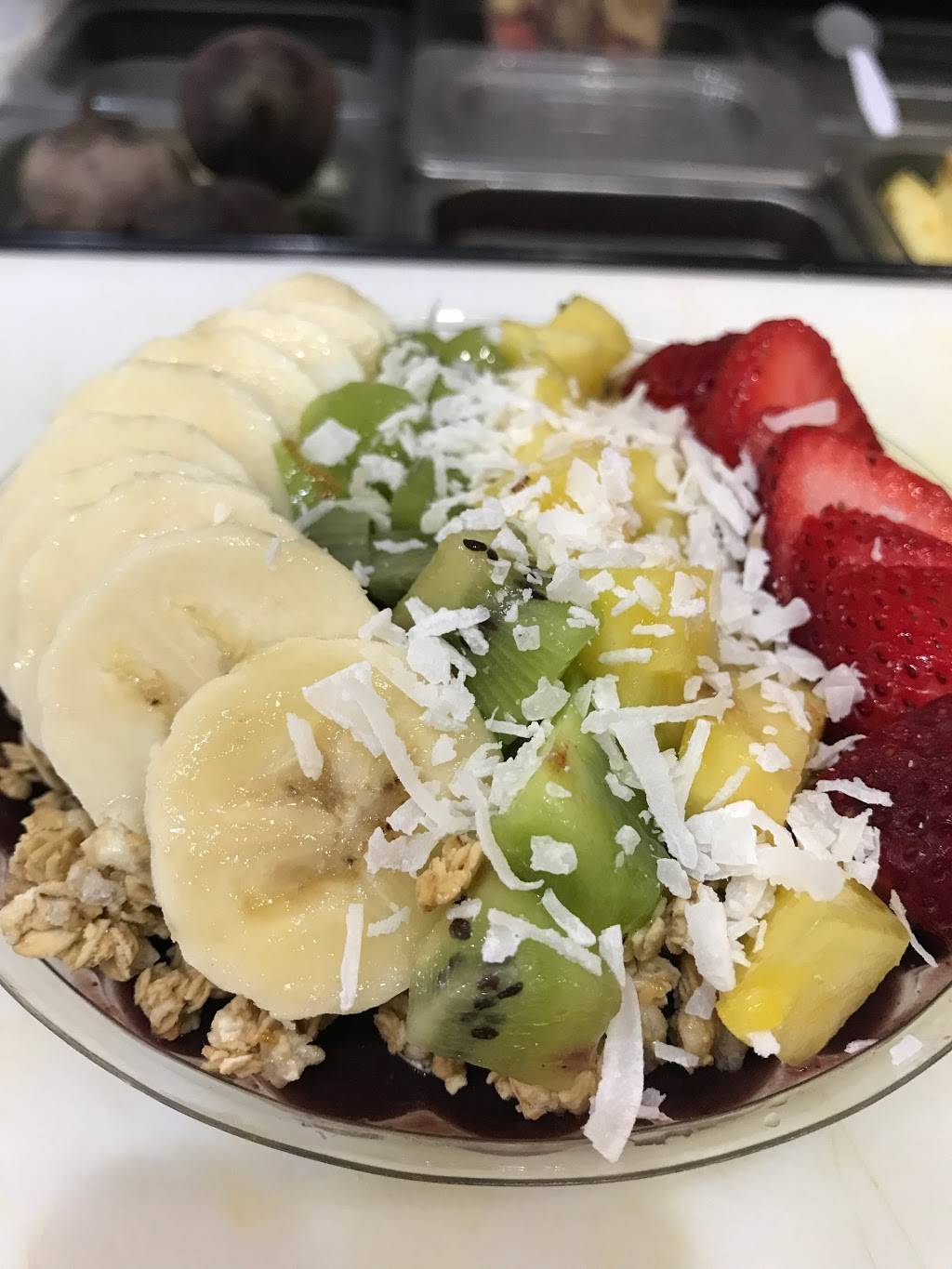 Roots Raw Juice Bar | cafe | 134 N 4th St Suite #1220, Lake Mary, FL 32746, USA | 4074895629 OR +1 407-489-5629