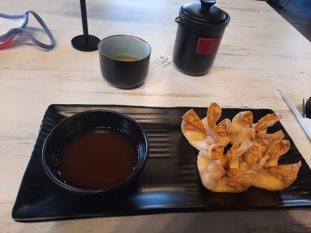 So Chill Eat | restaurant | 1004 S Mt Olive St Suite O, Siloam Springs, AR 72761, USA | 4794271293 OR +1 479-427-1293