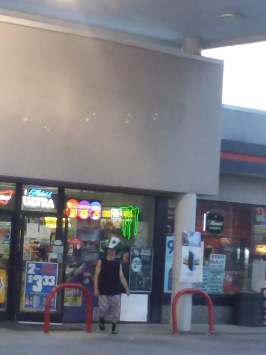 BP Delano #3 | meal takeaway | 9677 US-411, Delano, TN 37325, USA | 4237817234 OR +1 423-781-7234