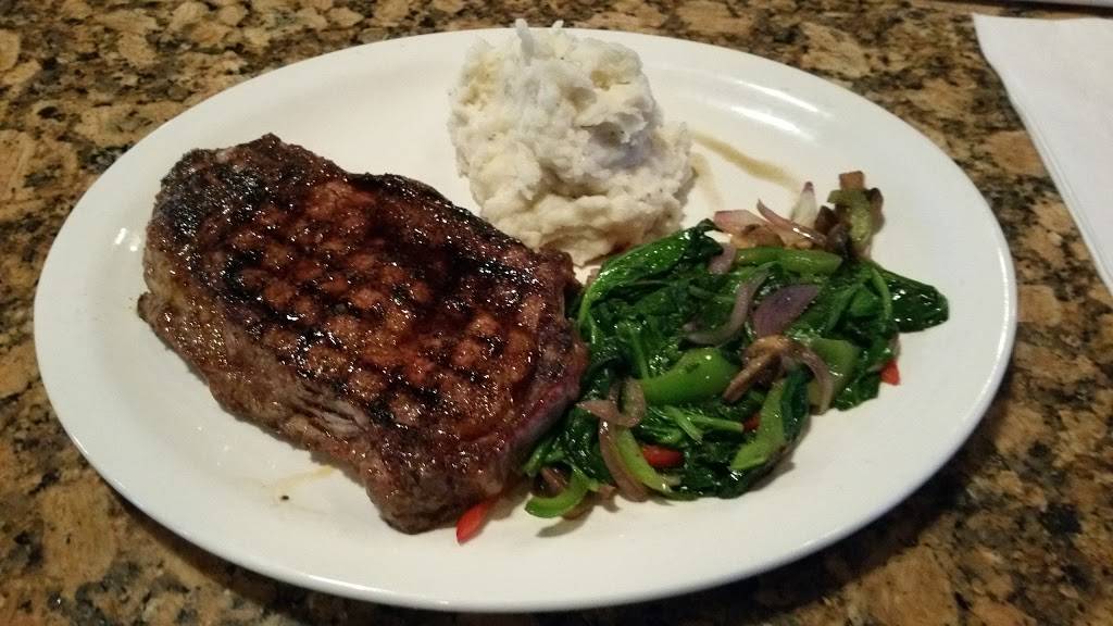 Luckys Pub - Cypress | restaurant | 27126 Northwest Fwy, Cypress, TX 77433, USA | 2817582514 OR +1 281-758-2514