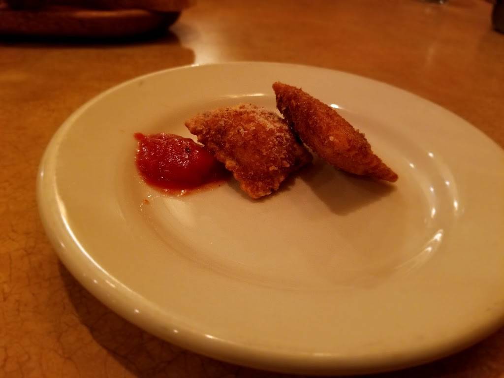 De La Torres Trattoria | restaurant | 6025 W Las Positas Blvd, Pleasanton, CA 94588, USA | 9254843878 OR +1 925-484-3878