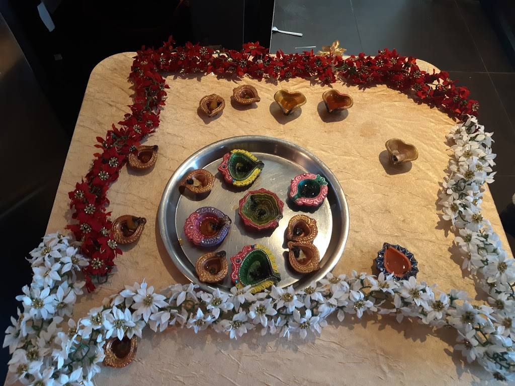 India House | restaurant | 721 W Golf Rd, Hoffman Estates, IL 60169, USA | 8472780760 OR +1 847-278-0760