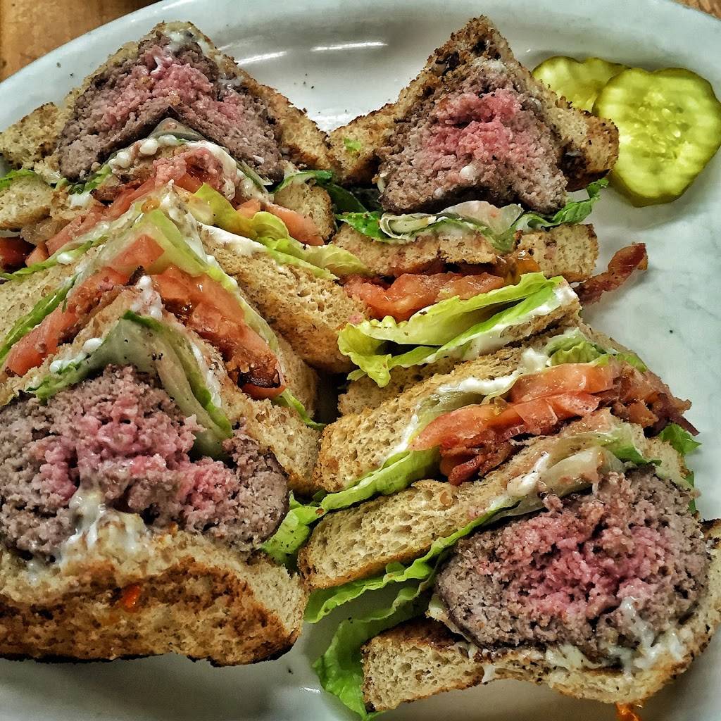 The Greenwood Inn | restaurant | 1350 Jefferson Blvd, Warwick, RI 02886, USA | 4017383334 OR +1 401-738-3334