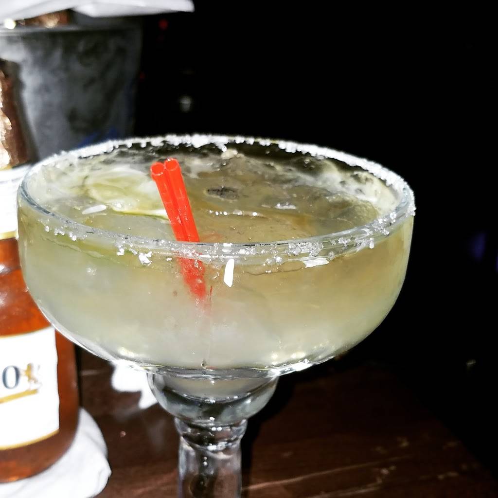 Jass Restaurant & Lounge | restaurant | 270 Madison Ave, Perth Amboy, NJ 08861, USA | 7328262555 OR +1 732-826-2555