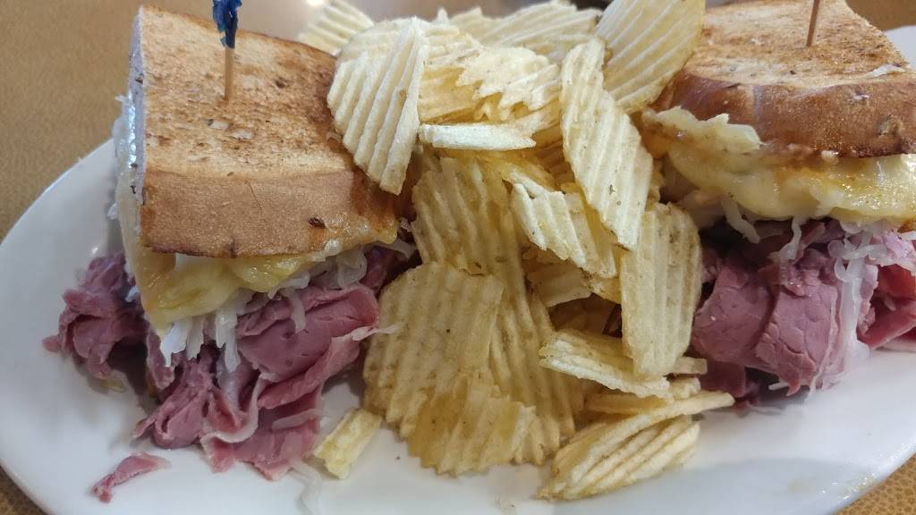 Jasons Deli | restaurant | 3213 E Central Texas Expy, Killeen, TX 76543, USA | 2546907888 OR +1 254-690-7888