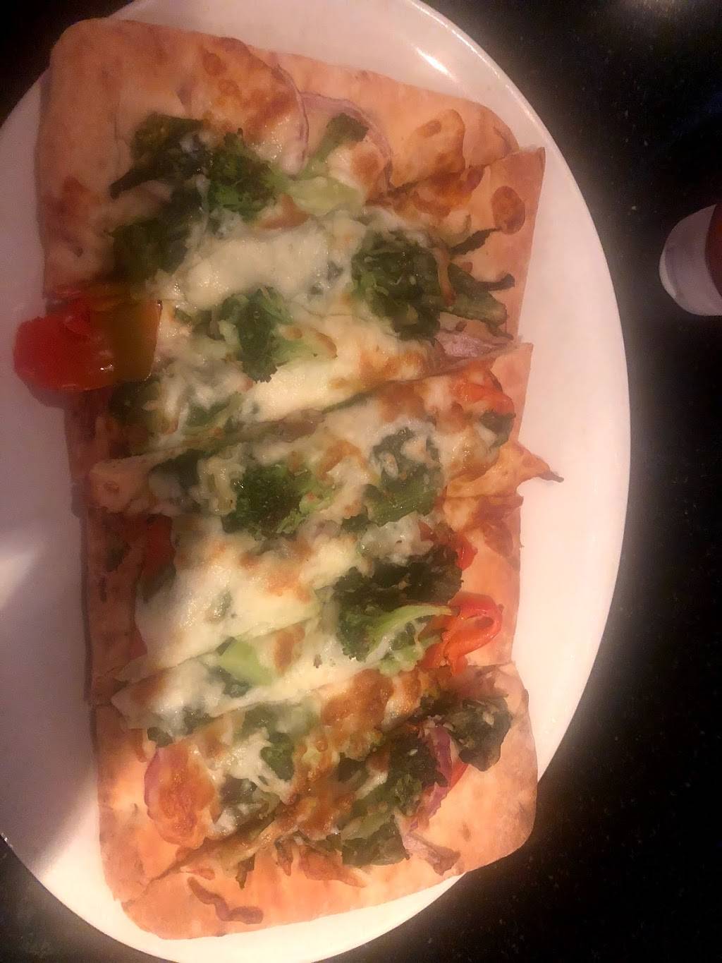 Kennsington Grille | restaurant | 4171 Westford Pl, Canfield, OH 44406, USA | 3305338733 OR +1 330-533-8733