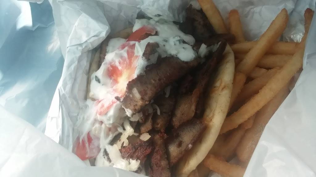 Mr. Submarine | meal takeaway | 2900 W 63rd St, Chicago, IL 60629, USA | 7733062658 OR +1 773-306-2658