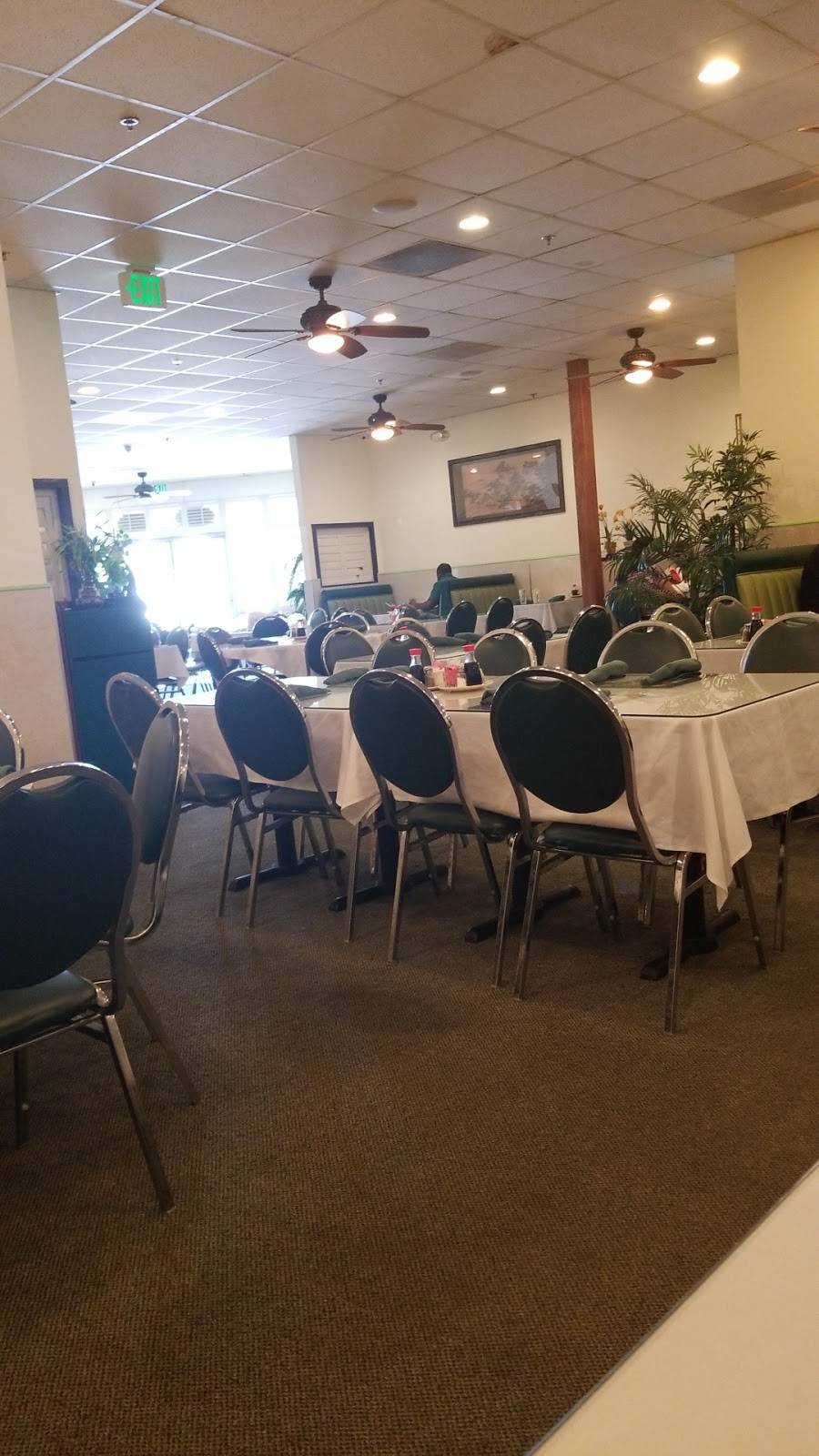 Golden Bowl Restaurant | restaurant | 249 E Louise Ave, Lathrop, CA 95330, USA | 2098589222 OR +1 209-858-9222