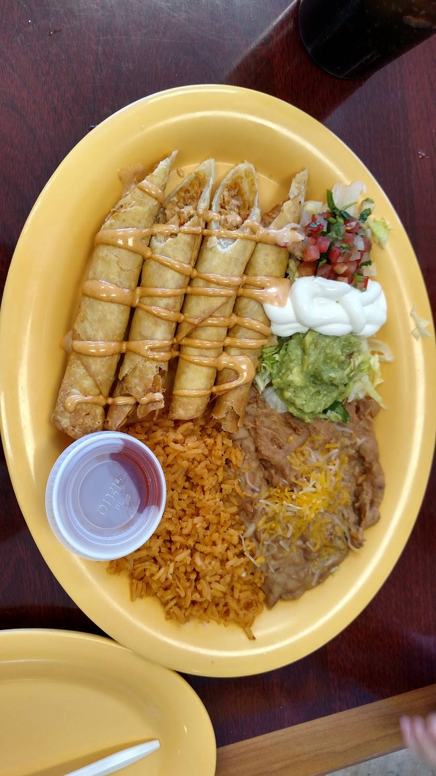 Jalapenos | restaurant | 295 Los Altos Pkwy #101, Sparks, NV 89436, USA | 7756261222 OR +1 775-626-1222