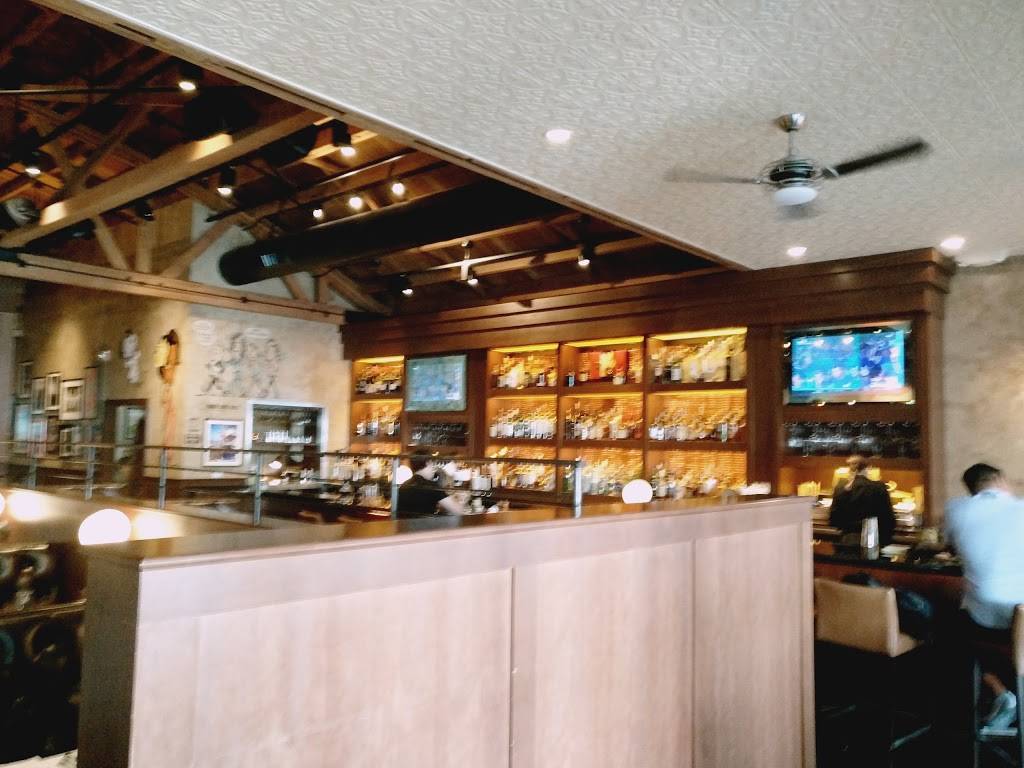 The Palm Beverly Hills | restaurant | 267 N Canon Dr, Beverly Hills, CA 90210, USA | 3105508811 OR +1 310-550-8811