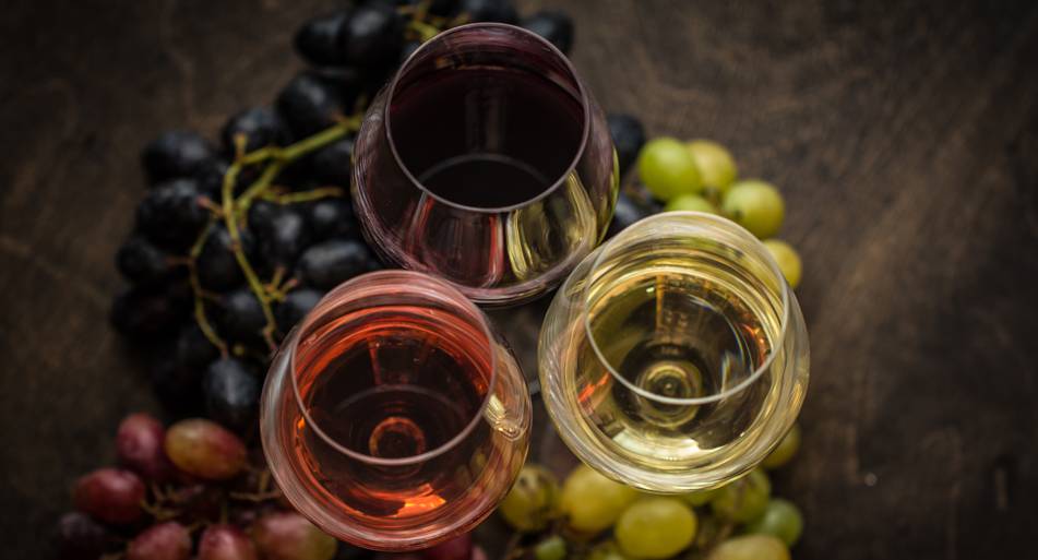 A Taste For Wine | restaurant | 241 Central Ave, St. Petersburg, FL 33701, USA | 7278951623 OR +1 727-895-1623