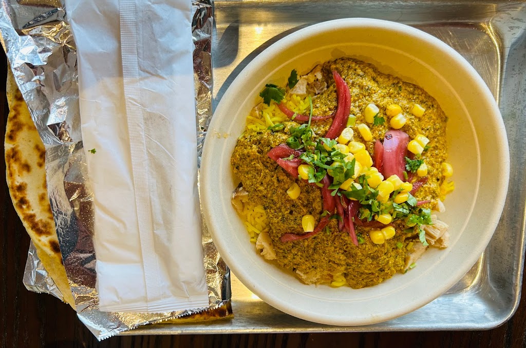 Gully Boyz | restaurant | 900 Main St, Nashville, TN 37206, USA | 6159537021 OR +1 615-953-7021