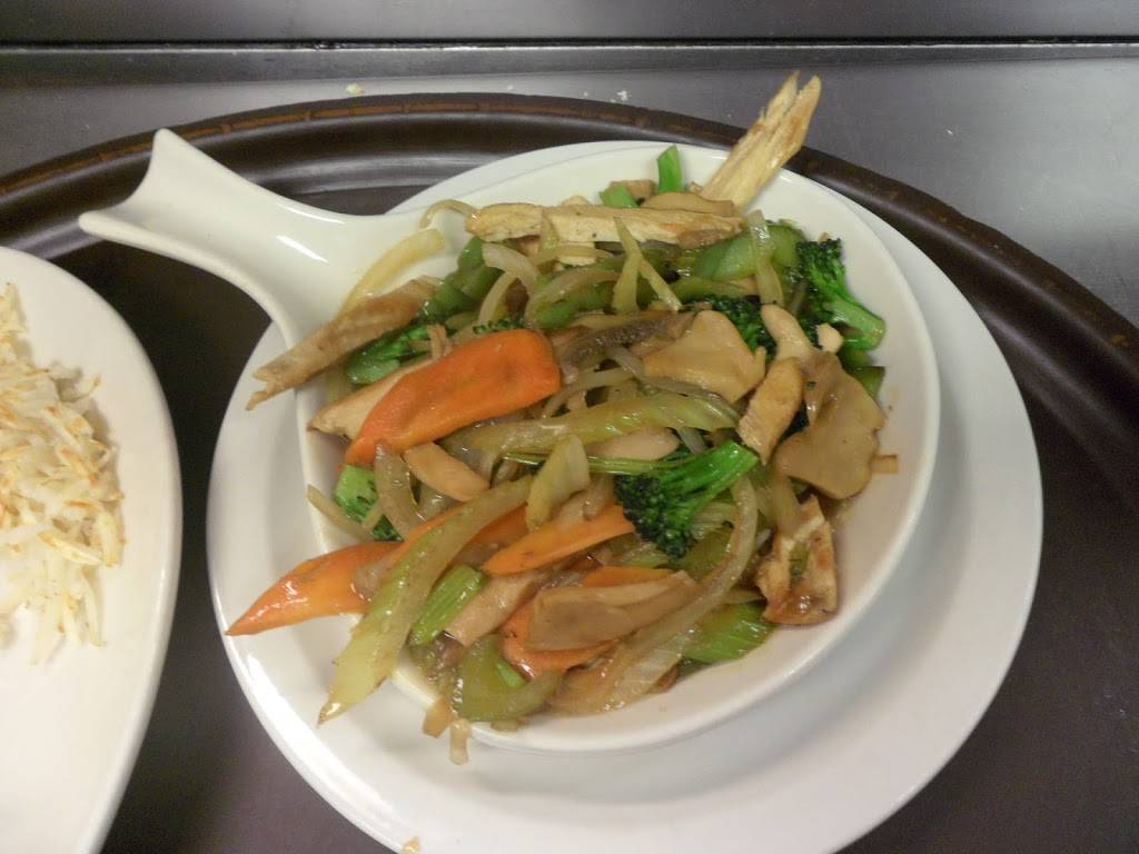 Stacks Restaurant | restaurant | 510 S Memorial Dr, New Castle, IN 47362, USA | 7655293001 OR +1 765-529-3001