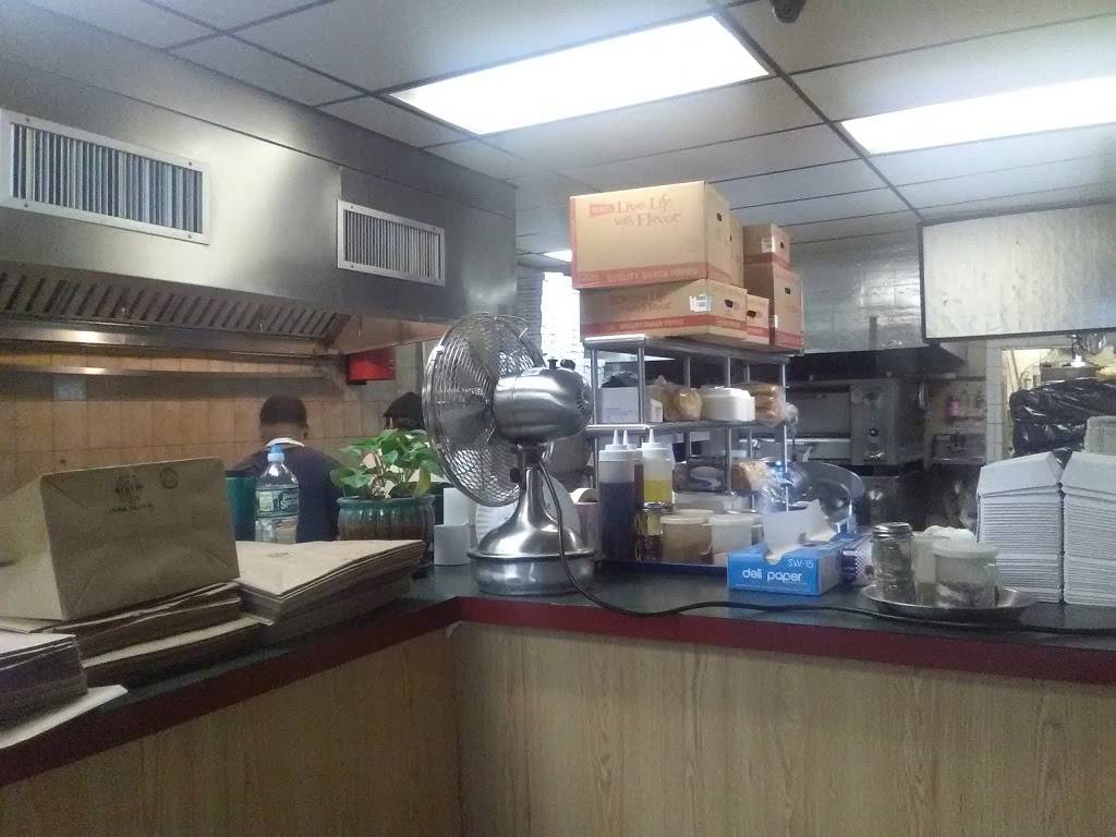 El Greco Pizza | meal delivery | 4301 N 9th St, Philadelphia, PA 19140, USA | 2154571774 OR +1 215-457-1774