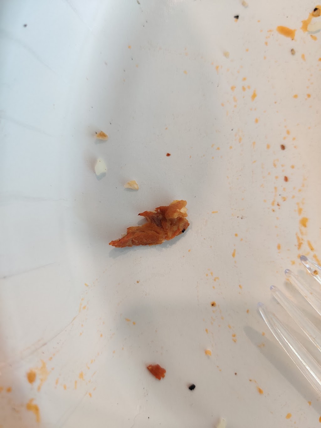 Dhaba indian kitchen 23rd northwest portland | restaurant | 1845 NW 23rd Pl, Portland, OR 97210, USA | 9712461393 OR +1 971-246-1393