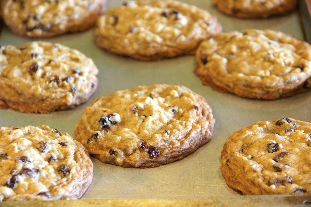 Pita Fusion - Round Rock | restaurant | 661 Louis Henna Blvd, Round Rock, TX 78664, USA | 5123887482 OR +1 512-388-7482