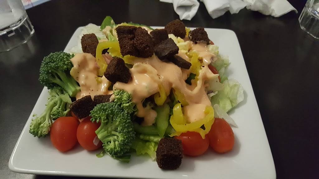 Ruby Tuesday Hawaii | restaurant | Moanalua Center, 930 Valkenburgh St Suite 211, Honolulu, HI 96818, USA | 8084228585 OR +1 808-422-8585