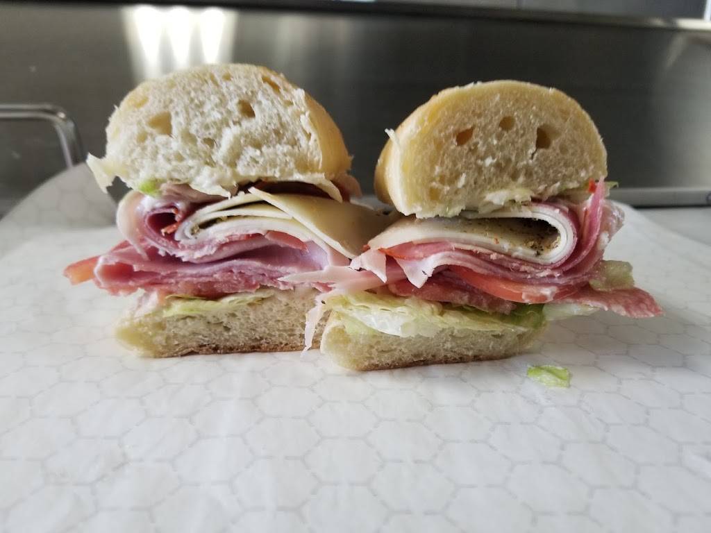 Colluraficis | restaurant | 4051 North Point Blvd, Dundalk, MD 21222, USA | 4107099053 OR +1 410-709-9053